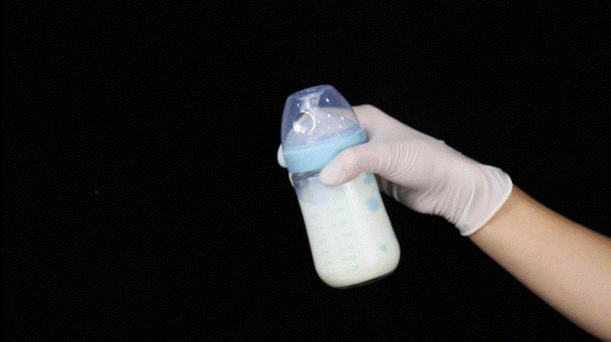 贝拉米菁跃奶粉3段测评,贝拉米菁跃奶粉怎么样