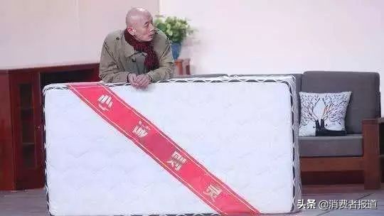 向老人推销保健品乱象及解决方案,保健市场乱象整治百日行动开始