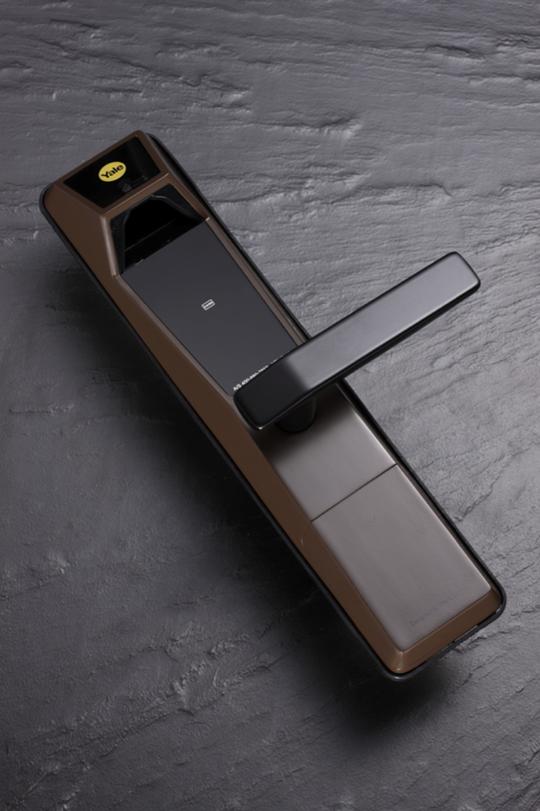 室内门锁几年更换,普通门锁保质期一般是多久