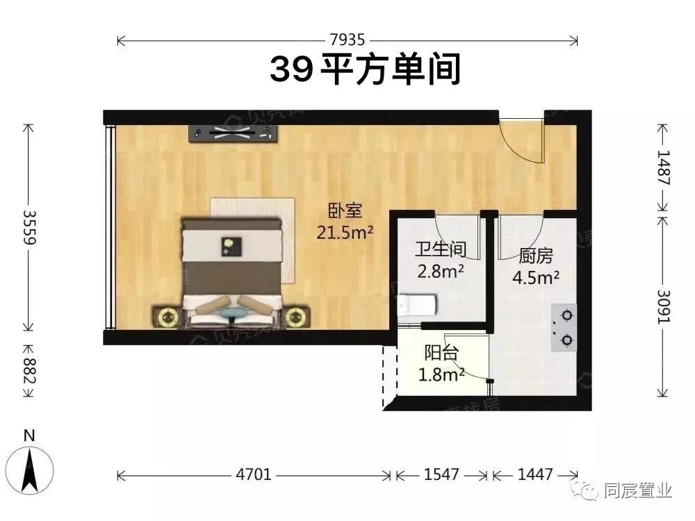 南山顶流学位科技园南｜南外高新最强攻略（下）