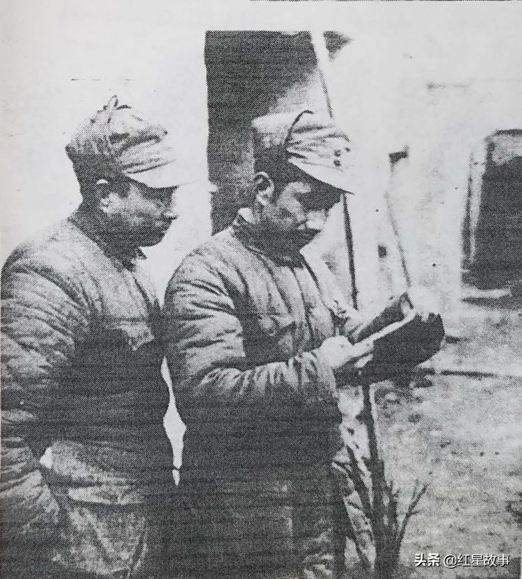 揭秘金门战役失利原因,金门登陆战役的历史影响