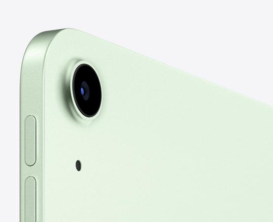 三星平板s7fe对比华为,华为平板和三星s7哪个好