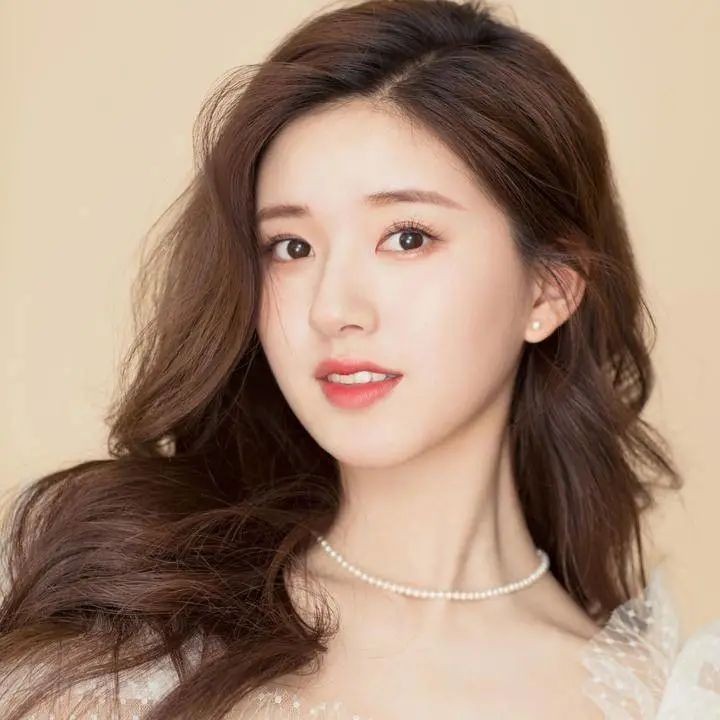 赵露思手撕绿茶,赵露思撕到大饼