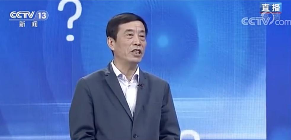 脱口秀调侃男足?足协主席回应