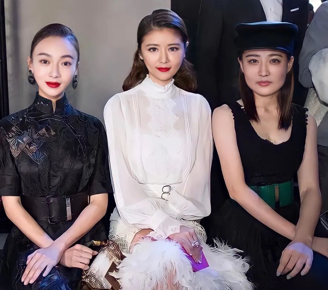 女生变美小技巧瓜子脸,脸变美小技巧瓜子脸鹅蛋脸