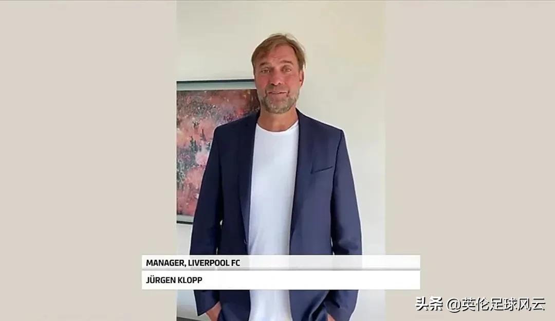 巴洛特利为什么没有成为巨星,巴洛特利到底傻不傻