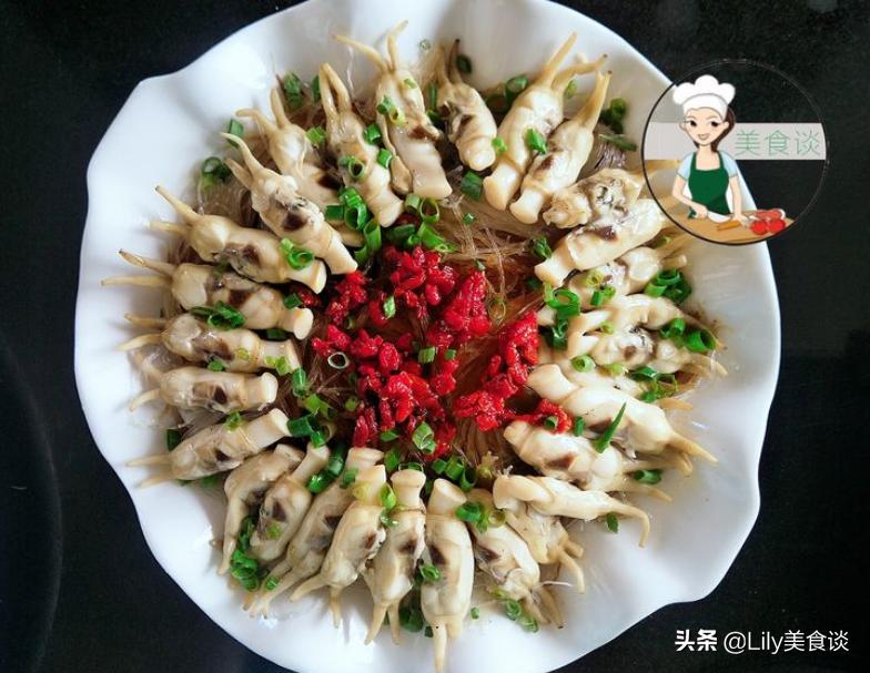 年夜饭10道菜都有啥,介绍几道年夜饭简单好吃的菜