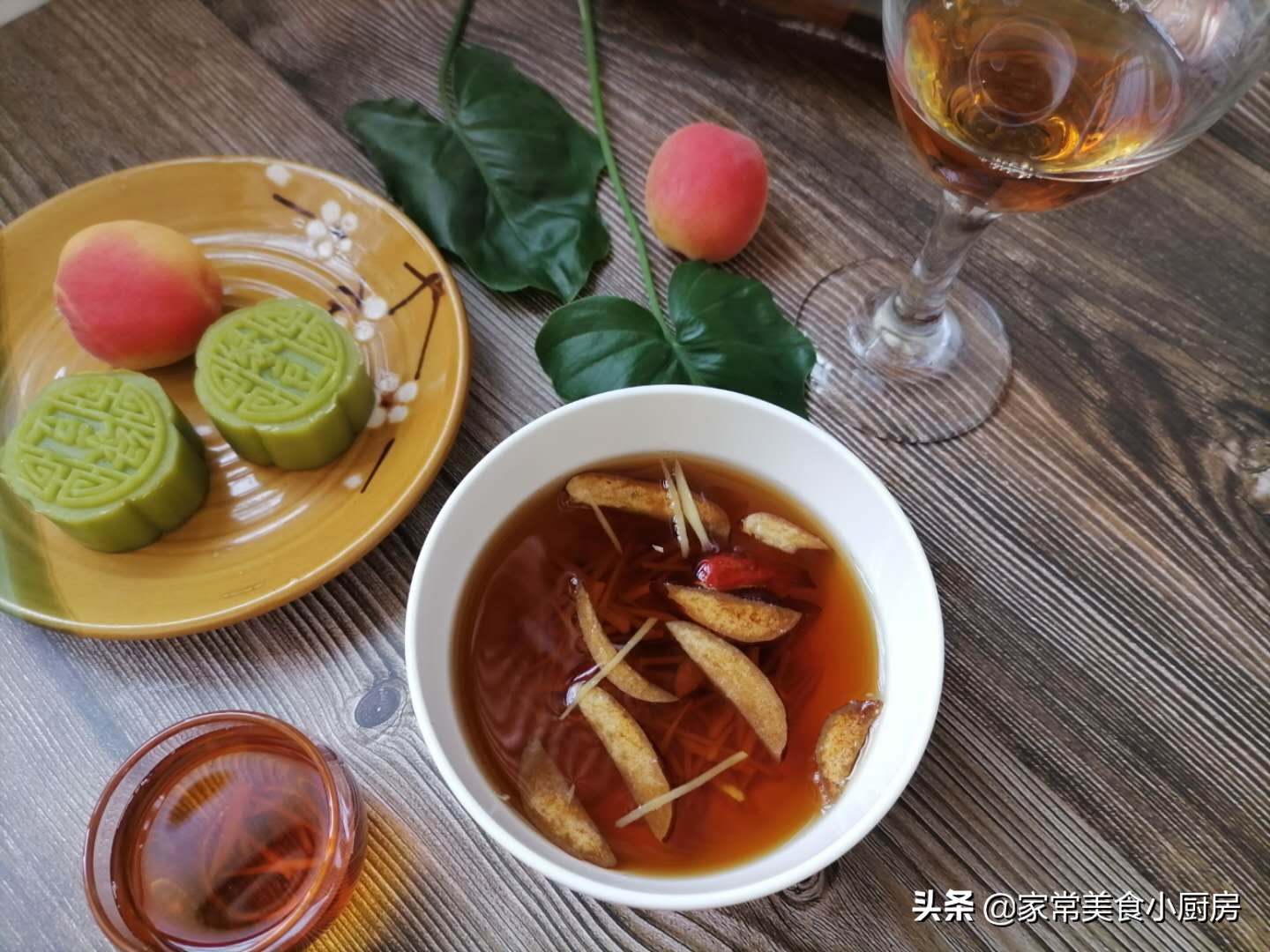 夏天黄酒和啤酒怎么调好喝,夏天喝啤酒太热了