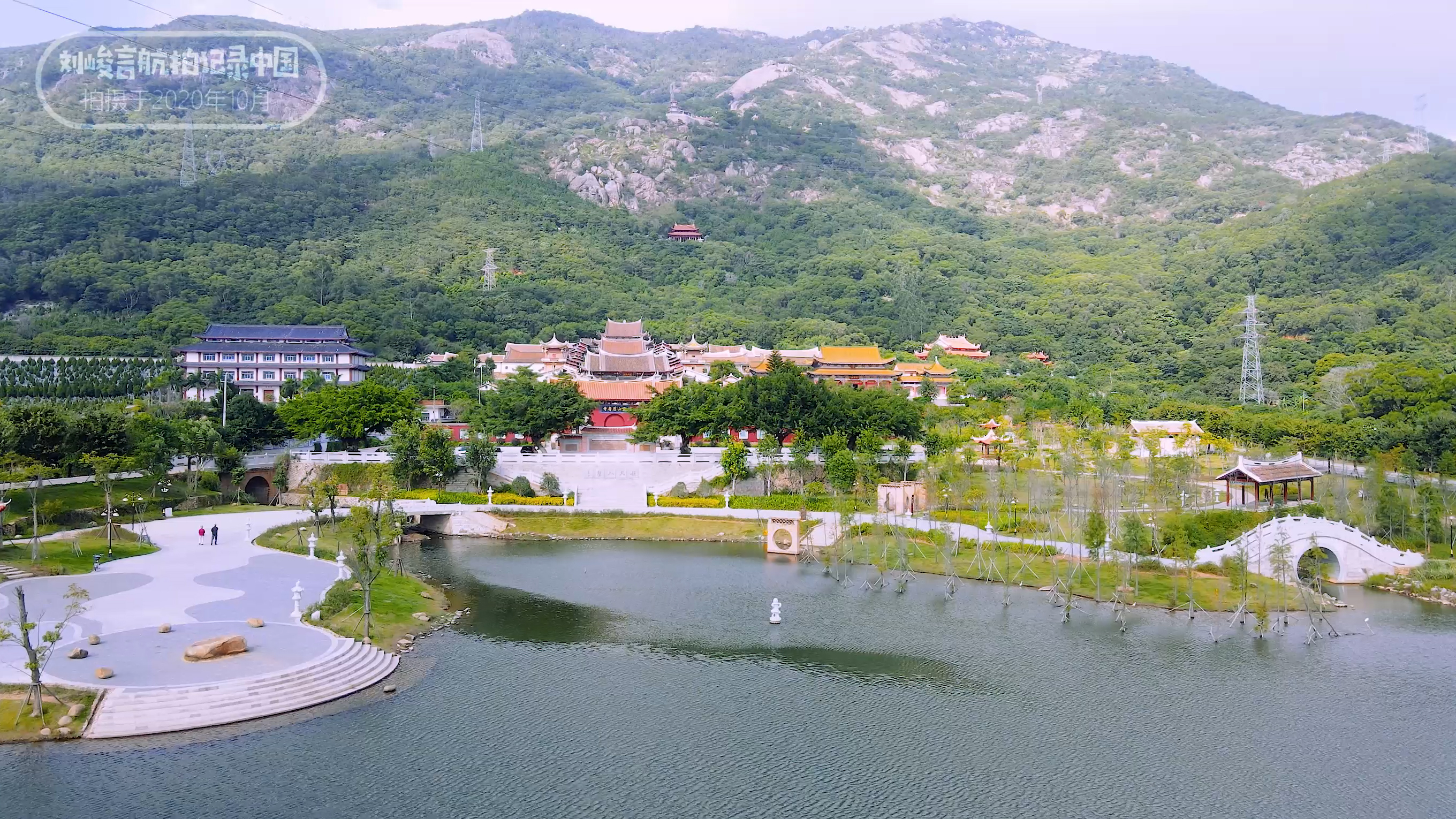 莆田涵江未来5年发展,莆田涵江区发展