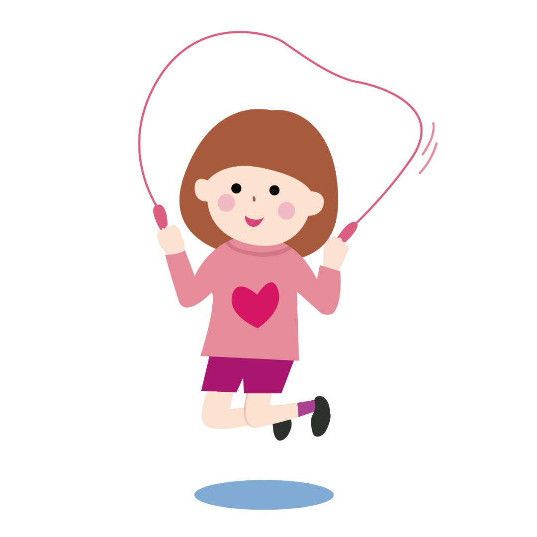 感觉统合训练自闭,自闭儿童感统练习