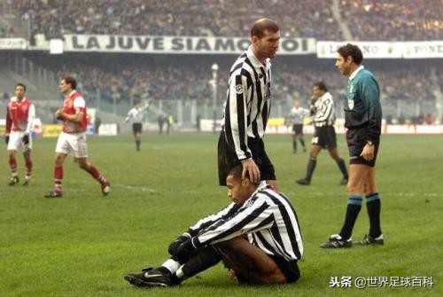 失意亚平宁！生涯最低谷，亨利终究是黑白过客！