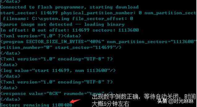 三星note8美版bixby,三星美版note9怎么刷国行系统