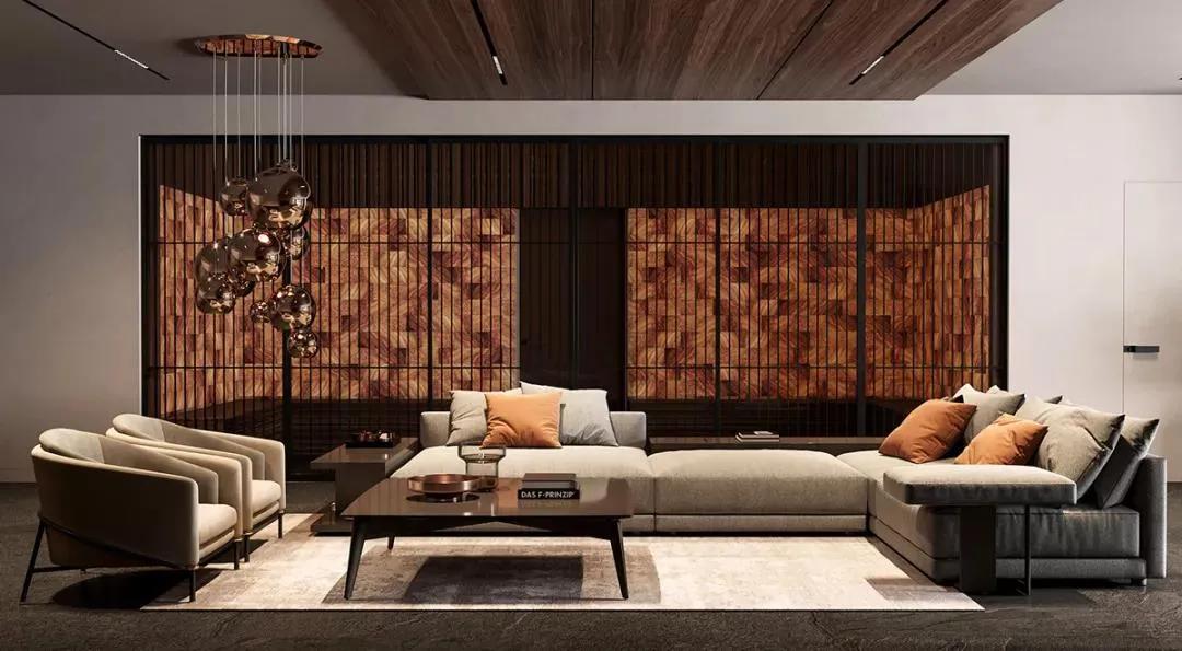 瀹ゅ唴瑁呬慨绮惧伐缁嗕綔,绮惧伐缁嗕綔宸ヨ壓鐙壒