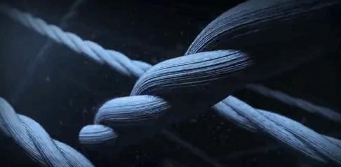 夜光魔力裤,魔力燃烧裤