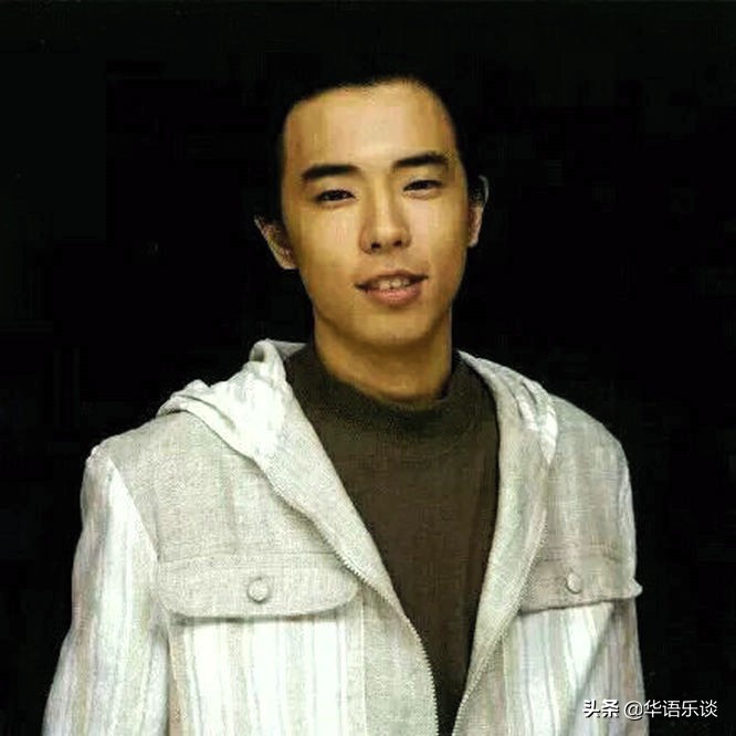 beyond成员现场演唱不同风格,beyond成员作品