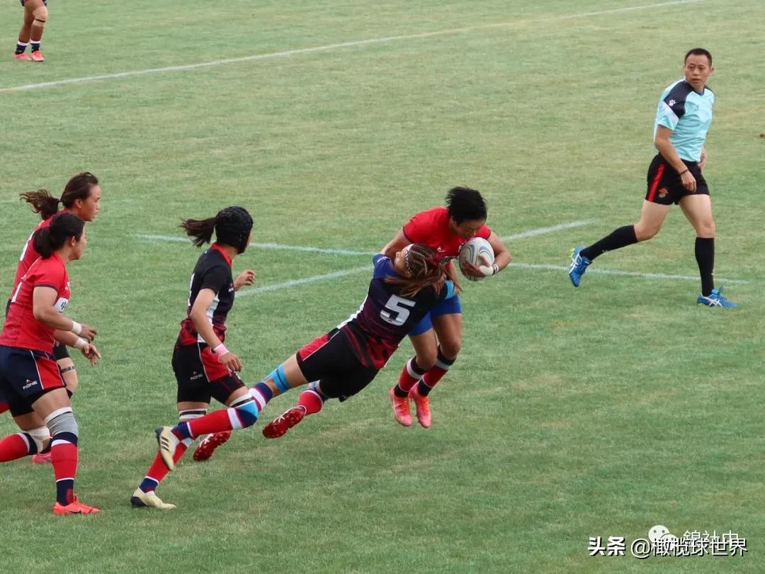 我与全运会的故事,我和校运会的故事作文