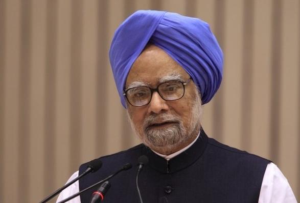 中国制造印度制造对比,印度制造和中国制造对比