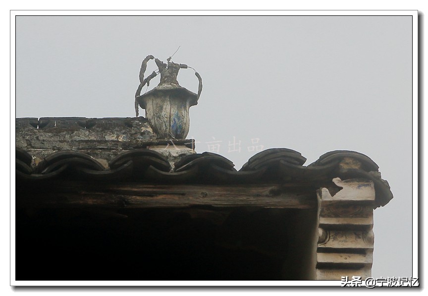 奉化方桥拆迁户,奉化区方桥街道方桥新村何时拆迁