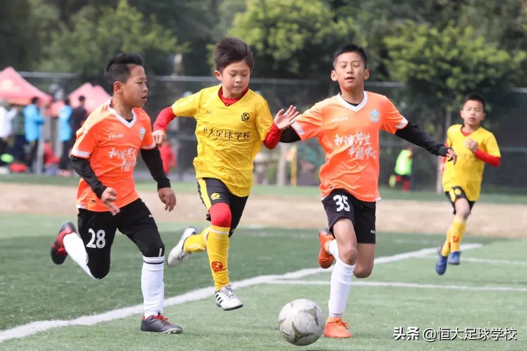 中国足协青少年足球锦标赛深圳u13,广东省青少年足球锦标赛u14