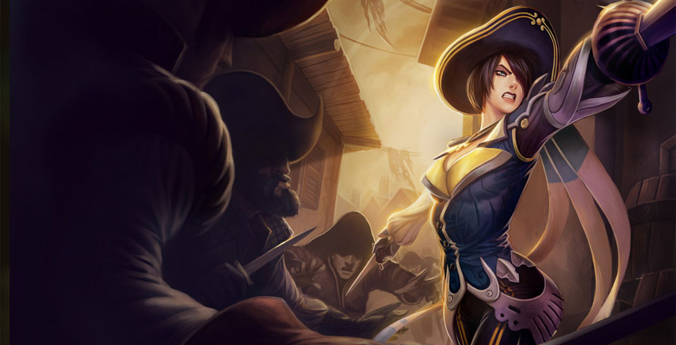 lol皮肤有特效和没特效的区别,lol有的皮肤用不了