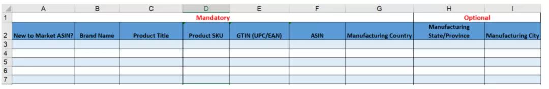 亚马逊新店铺怎么去防止扫店,亚马逊怎么防止客人白嫖退货