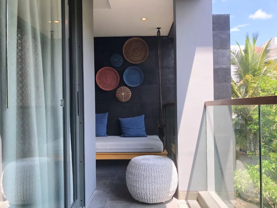 此生必去一次巴厘岛,带你旅游巴厘岛攻略