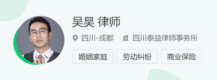 人寿保险理赔怎样知道理赔金,人寿保险理赔的流程是怎样的