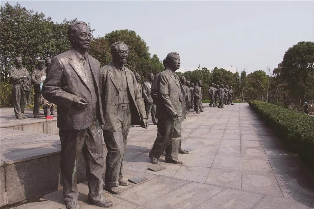 江浙沪包邮区从什么时候开始的,浙江为什么是包邮地区