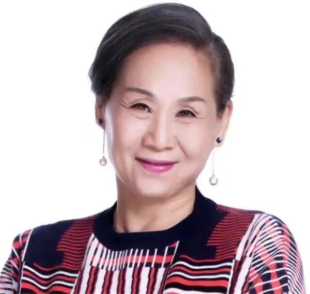 安家太表姑奶奶,安家太表姑奶奶现实原型