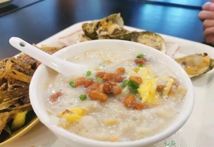 深圳自驾游十大免费景点推荐,重庆到深圳自驾游景点