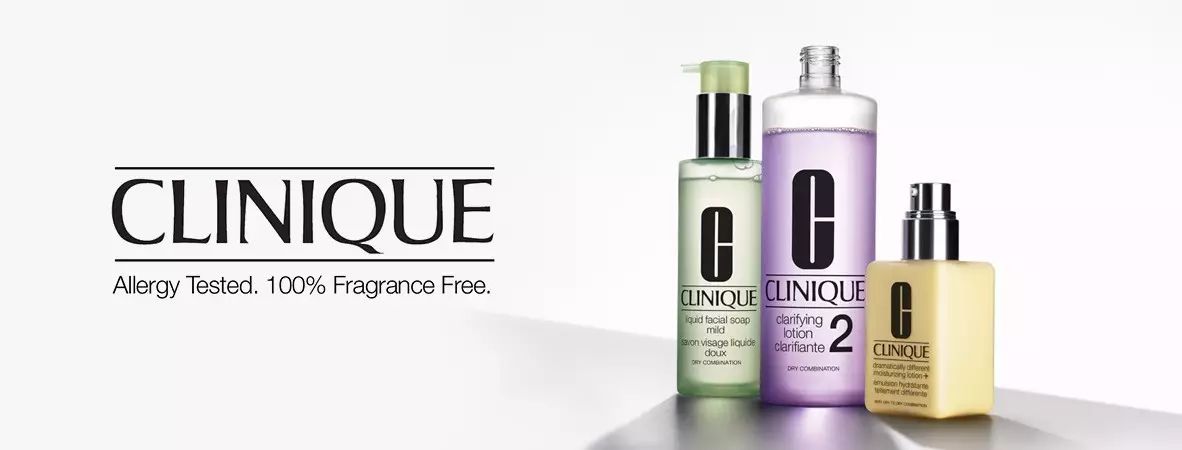 倩碧四步清洁大法,倩碧深层清洁