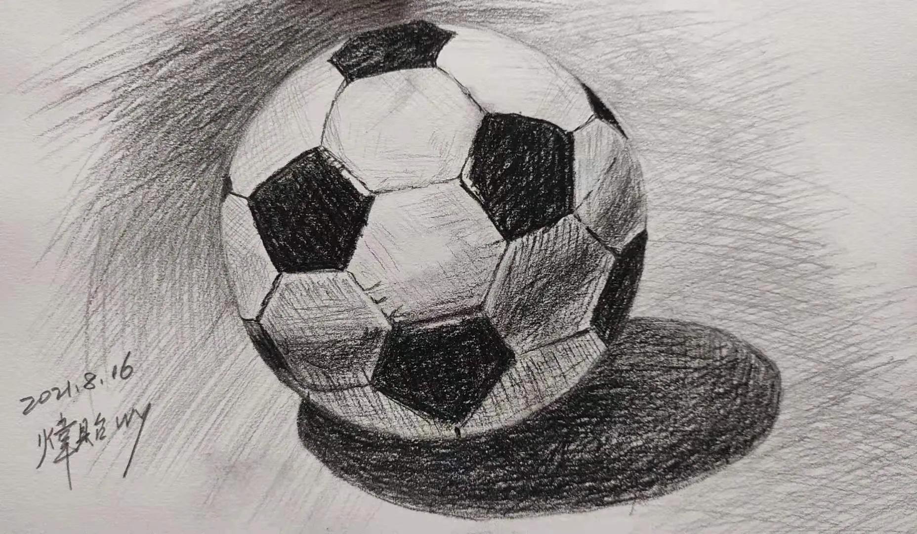 画吧画友作品欣赏,幸福原创画作品