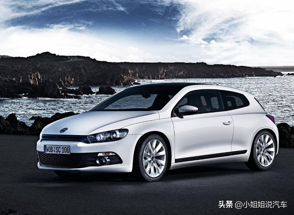 20万左右买大众的什么车型最好,20多万大众什么车性价比高