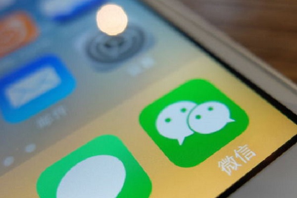 微信好友删除了怎么恢复好友,微信好友怎么恢复删除的好友