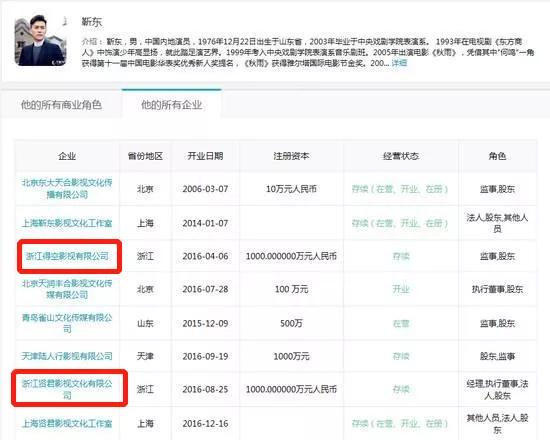 男版的鞠婧祎,被称为男版鞠婧祎