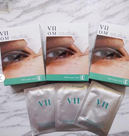 30岁生完2胎用什么护肤品,30岁生完孩子用什么护肤品