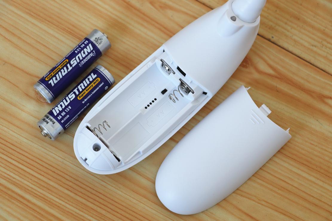 凡米耳温枪一秒测温,凡米耳温枪测评