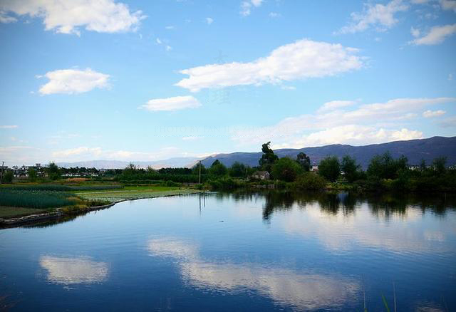 2019旅行目的地盘点,2019年12月3天旅行地推荐