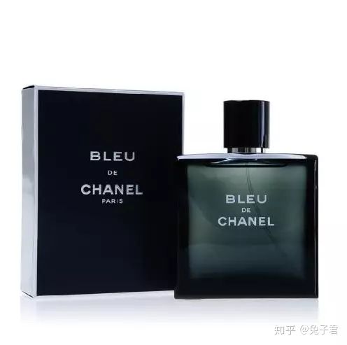 让女生着迷的男士香水推荐,撩男朋友的香水