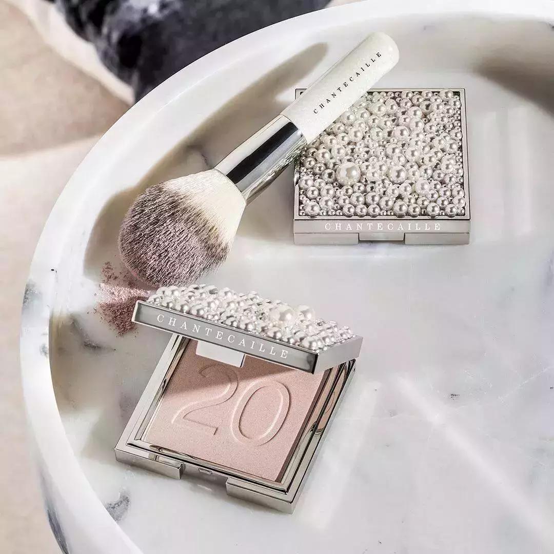 最适合送的圣诞礼物,女生最想要的是什么新年礼物