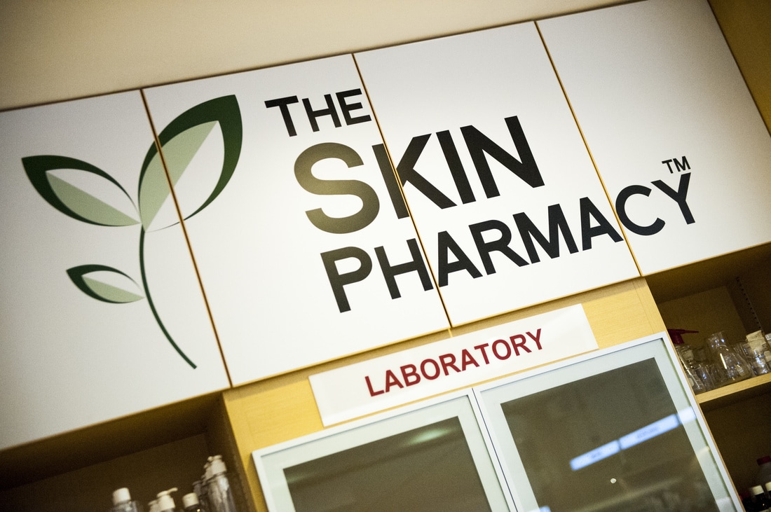 东南亚异域风妆,异域风情波西米亚妆容