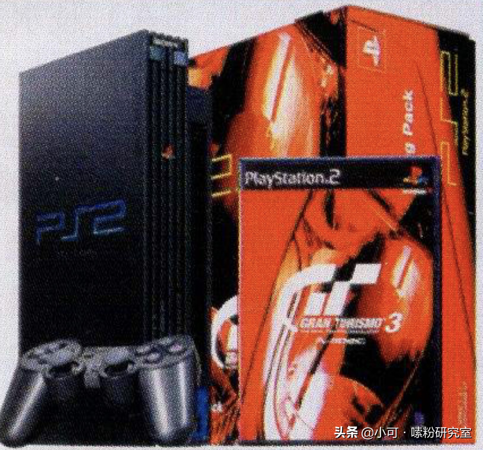 ps2机型和型号的区别,ps2模拟器怎么才能开启进阶选项