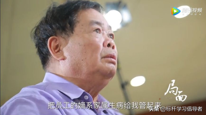 曹德旺这次灾情捐了多少钱,曹德旺捐助福建抗疫