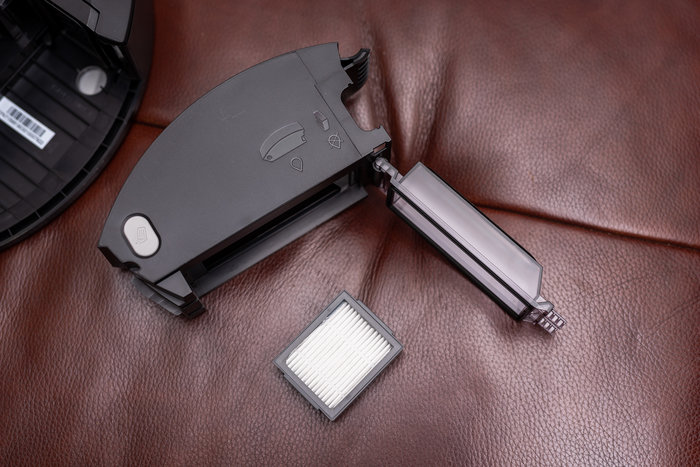 七夕送女朋友什么礼物好图文,七夕送女朋友什么礼物好搞笑