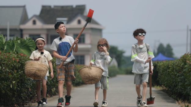澳牧随知盘中餐,澳牧谁知盘中餐澳牧