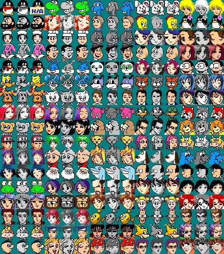 QQ已被00后“攻陷”，它到底承载了90后多少“非主流”回忆？