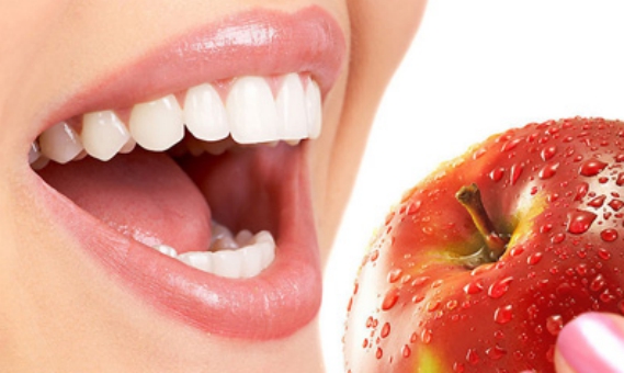 小朋友牙齿不好应该吃什么,小孩牙齿不好适合吃什么菜