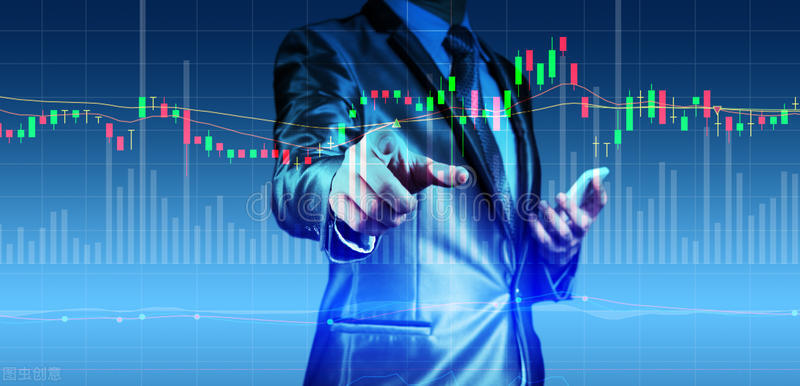 博实股份最新调研消息,最近397家机构密集调研的公司