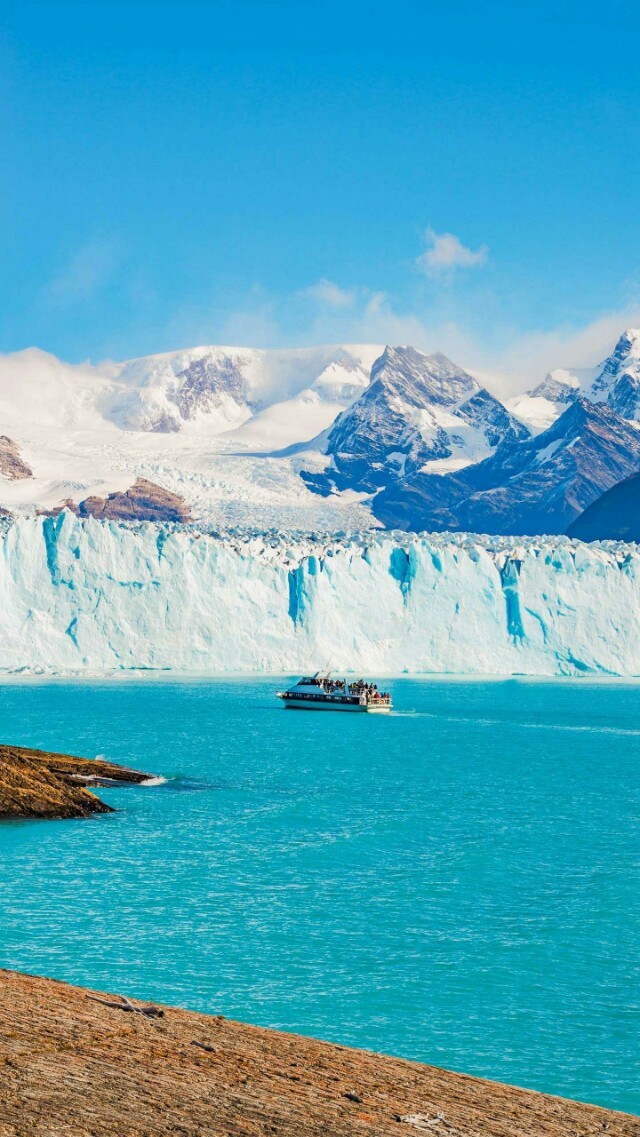 最适合教给孩子熟记的成语大全,非常多的成语