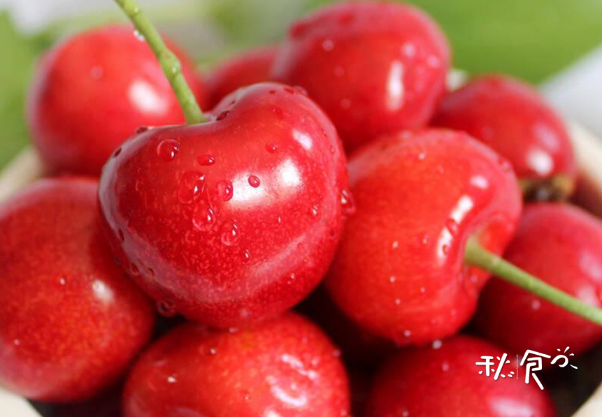 小满季节三种水果,小满季节三不吃夏天多吃什么水果